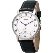 ORIENT GW0100JW (FGW0100JW0)