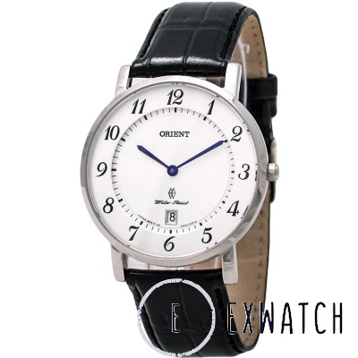 ORIENT GW0100JW (FGW0100JW0)