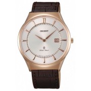 ORIENT GW03002W (FGW03002W0)