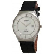 ORIENT GW03007W (FGW03007W0)