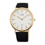 ORIENT GW05003W (FGW05003W0)