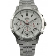 ORIENT KV00004W (FKV00004W0)