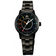 ORIENT NB00001W (FNB00001W0)