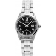 ORIENT NR1L002B (FNR1L002B0)