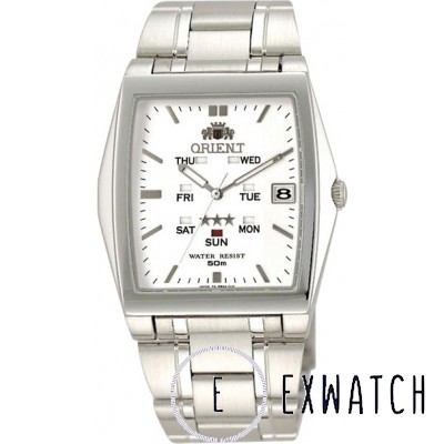 ORIENT PMAA003W (FPMAA003W0)