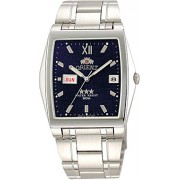 ORIENT PMAA004D (FPMAA004D0)