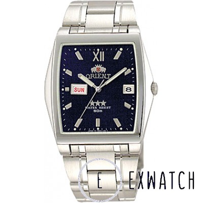 ORIENT PMAA004D (FPMAA004D0)