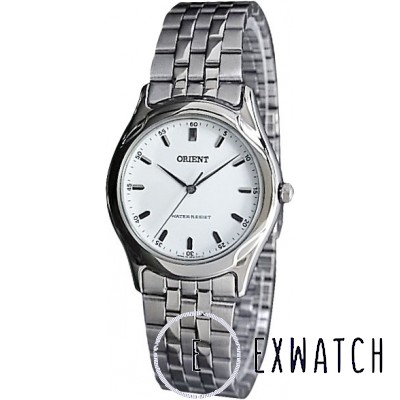 ORIENT QB16005W (FQB16005W0)