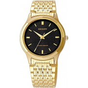 ORIENT QB1A001B (FQB1A001B0)