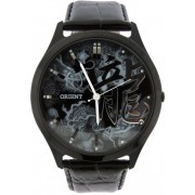 ORIENT QB2U005B (FQB2U005B0)