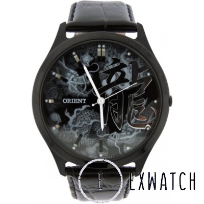 ORIENT QB2U005B (FQB2U005B0)