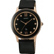 ORIENT QC0Q001B (FQC0Q001B0)