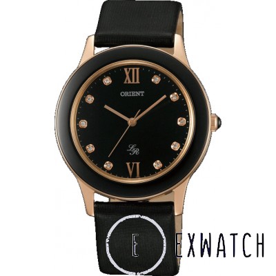 ORIENT QC0Q001B (FQC0Q001B0)