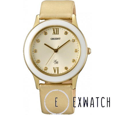 ORIENT QC0Q004C (FQC0Q004C0)