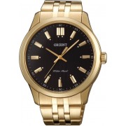 ORIENT QC0U001B (FQC0U001B0)