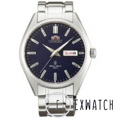 ORIENT QC15004D (FQC15004D0)