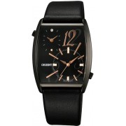 ORIENT QCBE001B (FQCBE001B0)