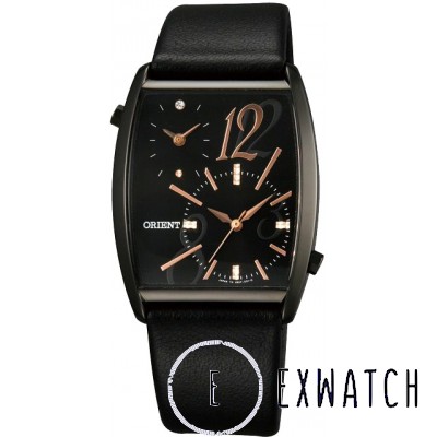 ORIENT QCBE001B (FQCBE001B0)