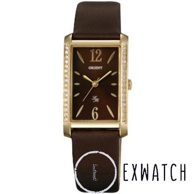 ORIENT QCBG003T (FQCBG003T0)