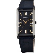 ORIENT QCBH001B (FQCBH001B0)