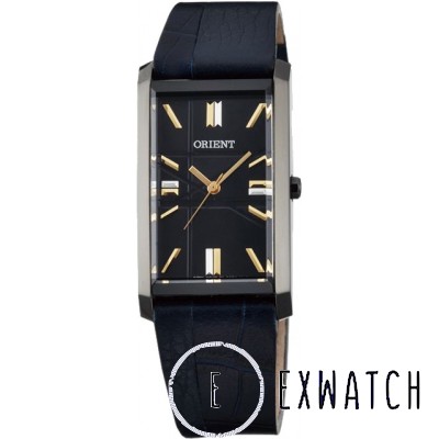 ORIENT QCBH001B (FQCBH001B0)