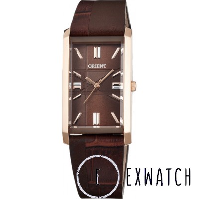 ORIENT QCBH002T (FQCBH002T0)