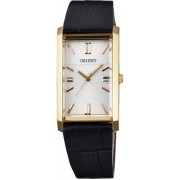 ORIENT QCBH003W (FQCBH003W0)