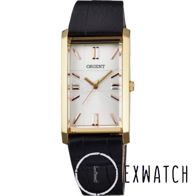 ORIENT QCBH003W (FQCBH003W0)