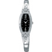 ORIENT RBCK001B (FRBCK001B0)