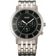 ORIENT RL03003B (FRL03003B0)