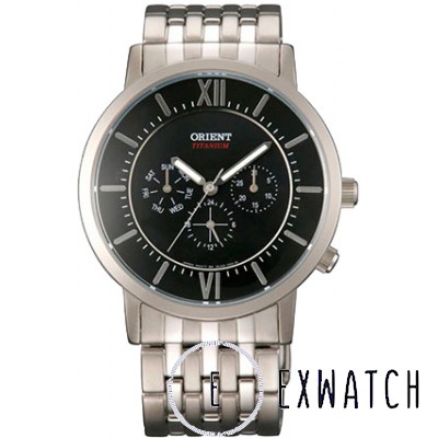 ORIENT RL03003B (FRL03003B0)