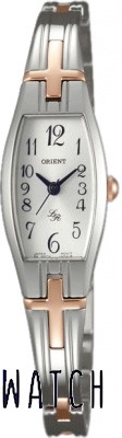 ORIENT RPCX005W (FRPCX005W0)