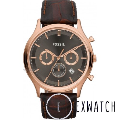 Fossil FS4639