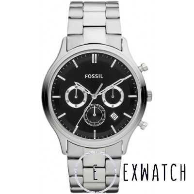 Fossil FS4642