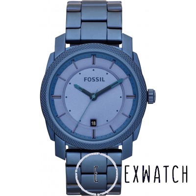 Fossil FS4707