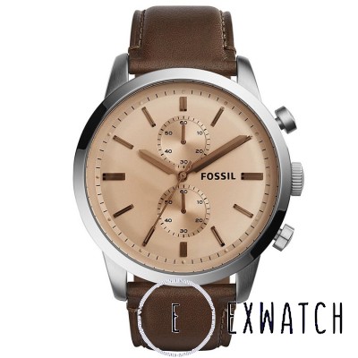 Fossil FS5156