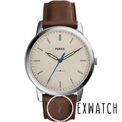 Fossil FS5306