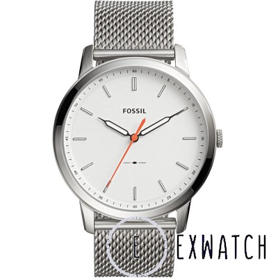 Fossil FS5359