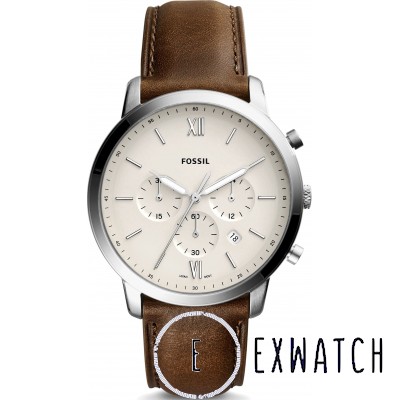 Fossil FS5380