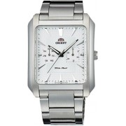 ORIENT STAA003W (FSTAA003W0)