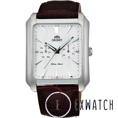 ORIENT STAA005W (FSTAA005W0)