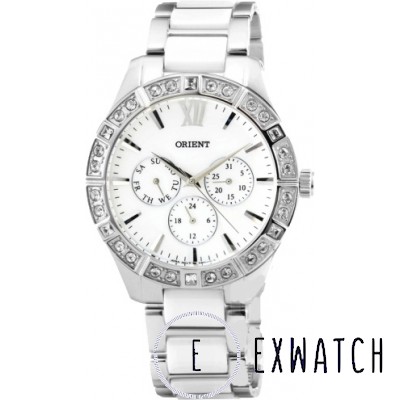 ORIENT SW01004W (FSW01004W0)