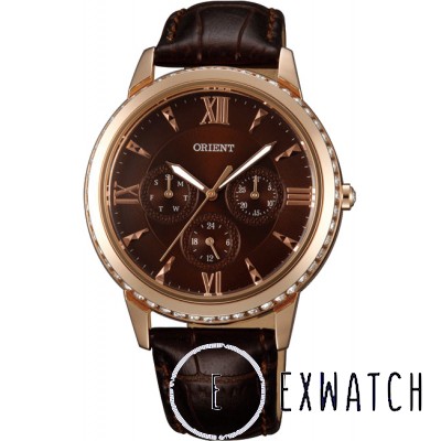 ORIENT SW03001T (FSW03001T0)