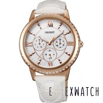 ORIENT SW03002W (FSW03002W0)