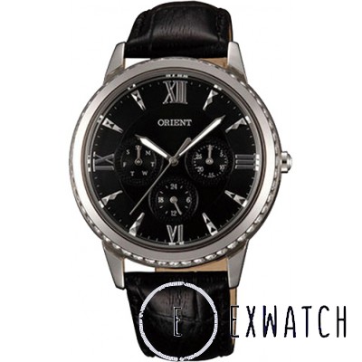 ORIENT SW03004B (FSW03004B0)