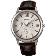 ORIENT SW03005W (FSW03005W0)