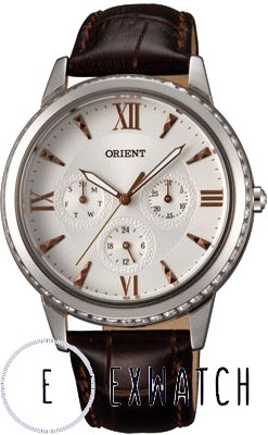 ORIENT SW03005W (FSW03005W0)