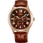 ORIENT SW05001T (FSW05001T0)