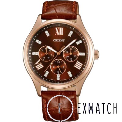 ORIENT SW05001T (FSW05001T0)