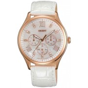 ORIENT SW05002W (FSW05002W0)